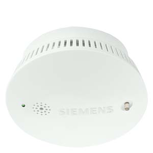 Siemens 5TC1296 Pic_2