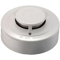 Abus Security-center RM1100 Pic_1