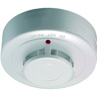 Abus Security-center RM1100 Pic_2