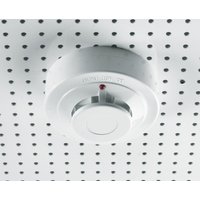 Abus Security-center RM1100 Pic_3