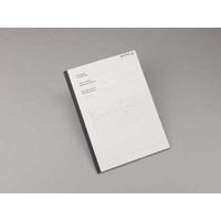 Hekatron IW-Set RS Pic_1