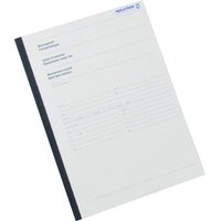 Hekatron IW-Set RS Pic_2