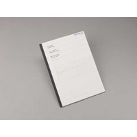 Hekatron IW-Set RS Pic_3