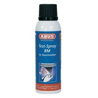 Abus Security-center RM0010 Pic_1