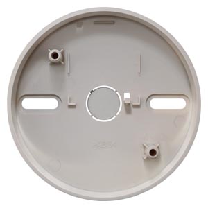 Siemens 5TC1297 Pic_2