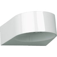 Hekatron Sockel 143 W Pic_2