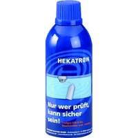 Hekatron 918/5H Prüfgas Pic_1