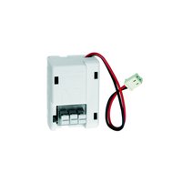 Esylux PROTECTOR K Schaltrelais weiß Pic_2