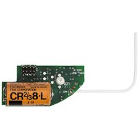 Ei Electronics Ei600MRF Pic_1