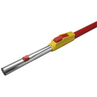 Hekatron UTP 7 Pic_1