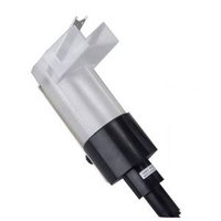 Hekatron FDT 533 Pic_2