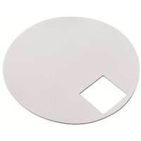 Hekatron Klebepadset Genius VE100 Pic_1