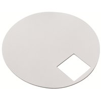 Hekatron Klebepadset Genius VE100 Pic_3