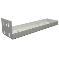 Hekatron KONSOLE 143-S Pic_1