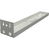 Hekatron KONSOLE 143-K Pic_1