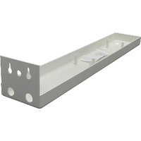 Hekatron KONSOLE 143-K Pic_2