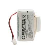 Hekatron LBP 302 Pic_1