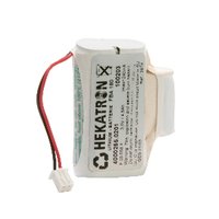 Hekatron LBP 302 Pic_2