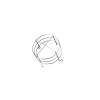 Hekatron SRS 01 Pic_1