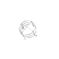 Hekatron SRS 01 Pic_2