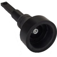 Hekatron UDR 132/142 Pic_1