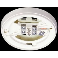 Abb FC600/BR Pic_1