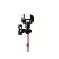 Hekatron Prüfgerät Genius Pic_3