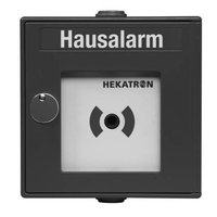 Hekatron FH. Genius Pic_1