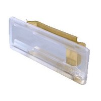 Renz 97-9-00302 Pic_1