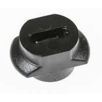 Renz 97-9-82035 Pic_1