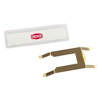 Renz 97-9-00303 Pic_1