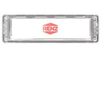 Renz 97-9-82016 Pic_1