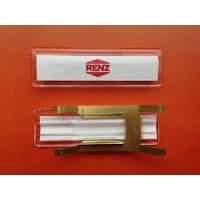 Renz 97-9-82046 Pic_1