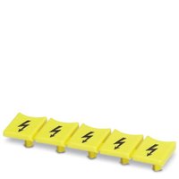 Phoenix Contact WST 10/35 Pic_1