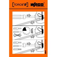 Wago 210-400/2000-001 Pic_2