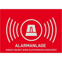 Abus Security-center AU1322 Pic_1
