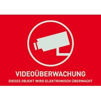 Abus Security-center AU1321 Pic_1