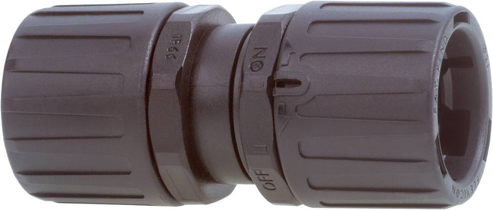 U.I. Lapp GmbH / Lappkabel SILVYN® FPAC 34 GY Pic_2