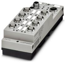 U.I. Lapp GmbH / Lappkabel AB-PB-DI8-M12 Pic_1