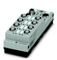 U.I. Lapp GmbH / Lappkabel AB-PB-DI16-M12 Pic_1