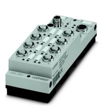 U.I. Lapp GmbH / Lappkabel AB-CAN-DI16-M12 Pic_1