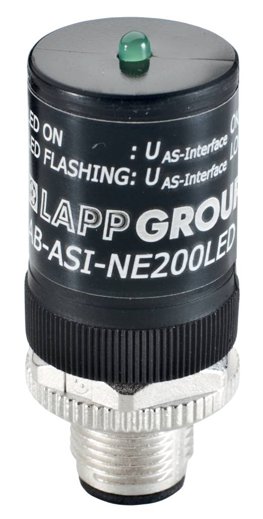 U.I. Lapp GmbH / Lappkabel AB-ASI-NE200 Pic_2