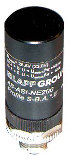 U.I. Lapp GmbH / Lappkabel AB-ASI-NE200 Pic_3