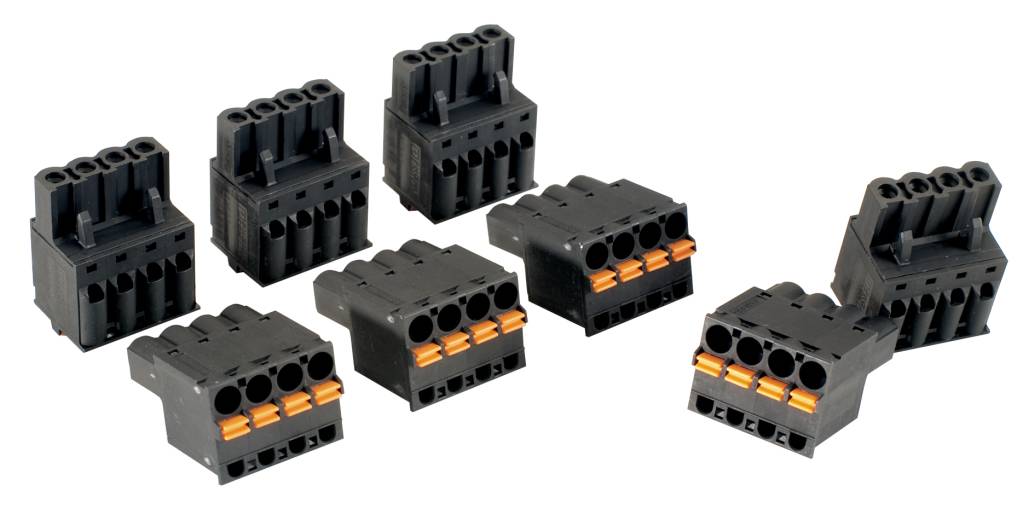 U.I. Lapp GmbH / Lappkabel AB-ASI-XT4 Pic_2