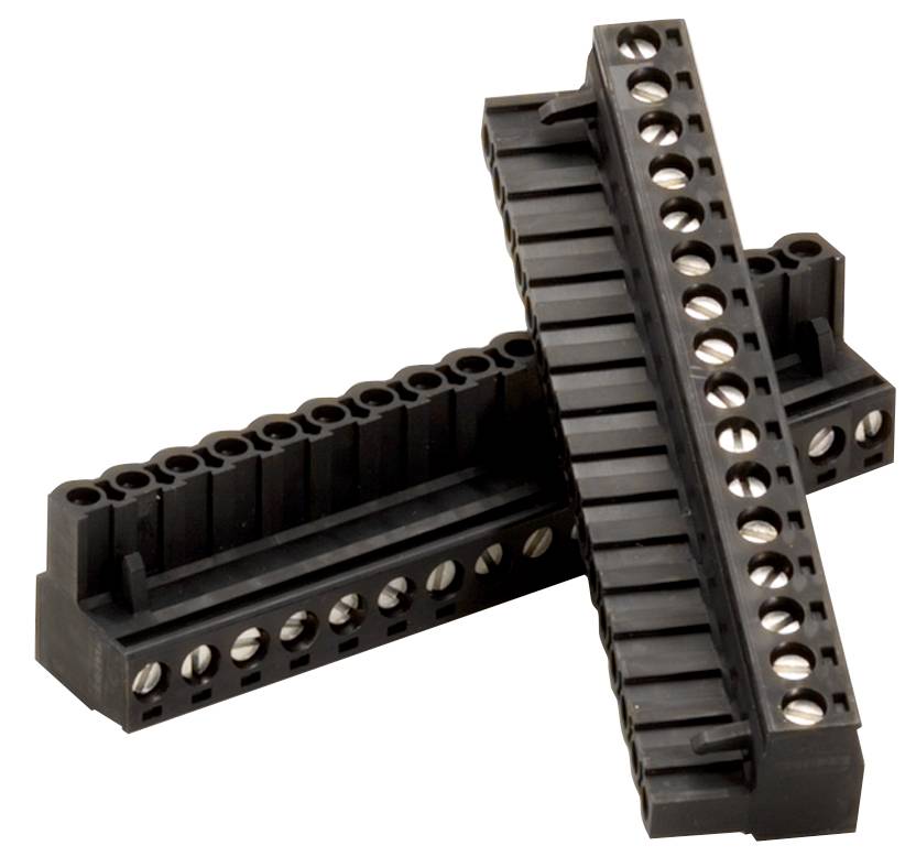 U.I. Lapp GmbH / Lappkabel AB-ASI-XT4 Pic_3