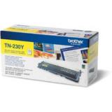 TN230Y