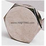 09000005072