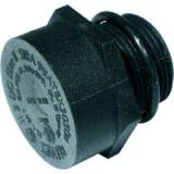GHG9601954R0002