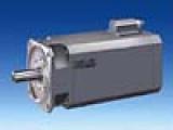 1FT6084-1AF71-3AG1