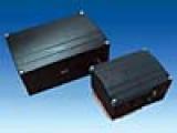 6SE9611-5BF60